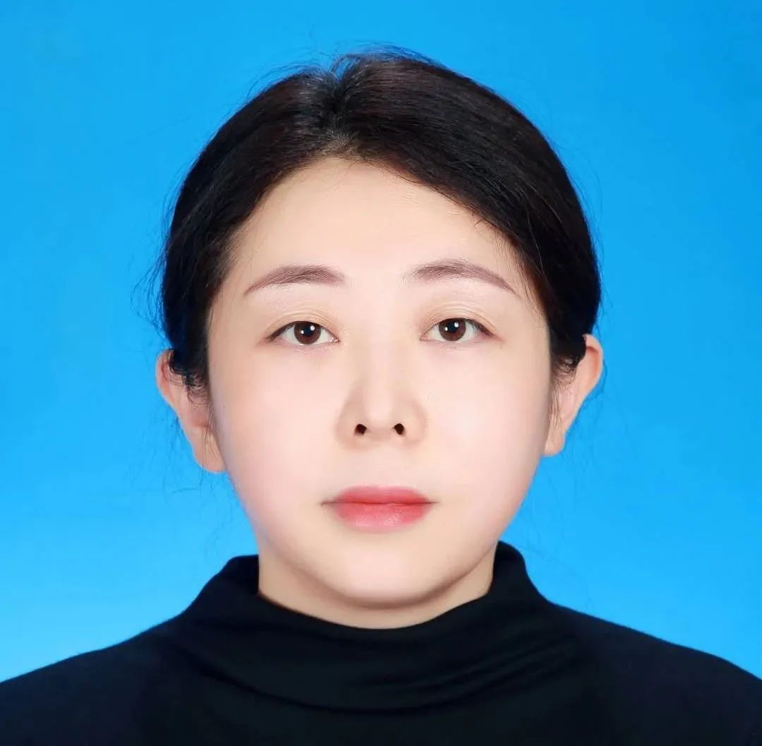 ͼƬ